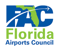 Florida airport managers association inc