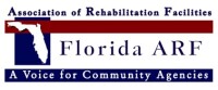 Florida association of rehabilitati on facilities, inc.
