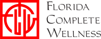 Florida complete wellness