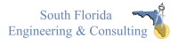 Florida consulting llc