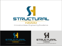 Structural Hawaii, Inc.