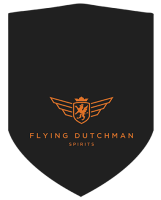 Flying dutchman spirits