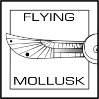Flying mollusk, llc