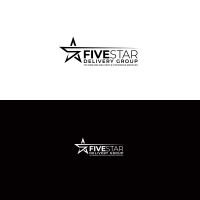 Five star concierge
