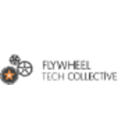 Flywheel collective llc