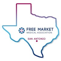 Free market medical association