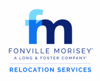 Fm relocation services