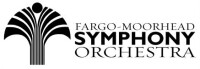 Fargo-moorhead symphony orchestra