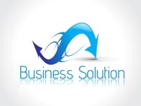 Fns business solutions
