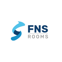 Fnsrooms