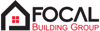 Focal building group