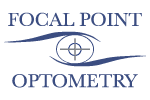 Focal point optometry