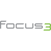 Focus3, inc.