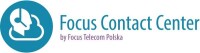 Focus telecom polska sp. z o.o.