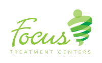 Focus treatment centers