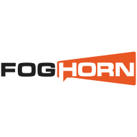 Fog horn realty