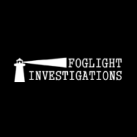 Fog light investigations