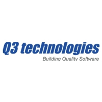 Q3 InfoTech