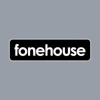 Fonehouse group