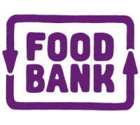 Foodbank south australia