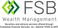 Fsb asset management