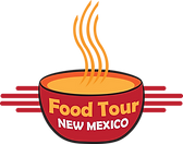 Food tour new mexico