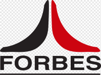 Forbes engineering sales