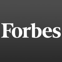 Forbes indonesia