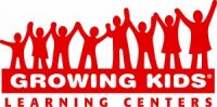 Formative years growing & learning center