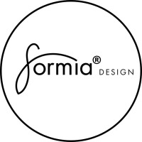 Formia®design
