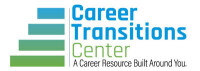 Career Transition Center