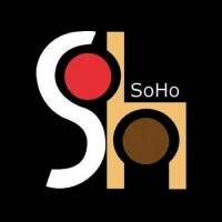 SoHo Bar & Restaurant