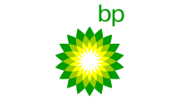 BP New Zealand