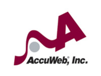 AccuWeb, Inc.