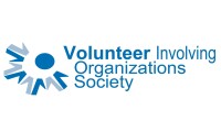 International forum for volunteering in development (forum)