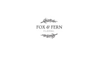 Fox & fern