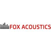 Fox acoustics