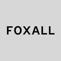 Foxall studio