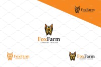 Fox bay farm