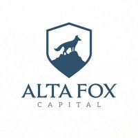 Fox capital management, llc