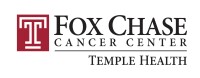 Fox chase partners