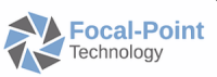 Focal point technologies