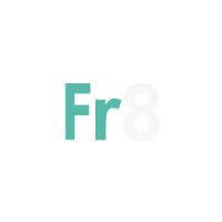 Fr8