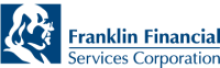 Franklin financial group, inc.