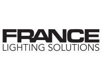 France lighting solutions