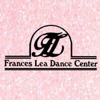 Frances lea dance ctr
