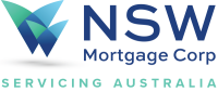 NSW Mortgage Corp Pty Ltd