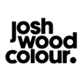 Josh wood creative