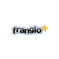 Franglo classifieds