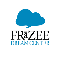 Frazee dream center